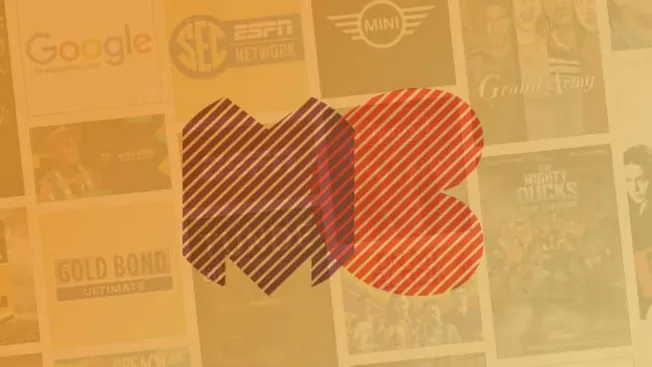 Love for music industry news and analysis at Hypebot, covering digital marketing, streaming trends, and music business insigh