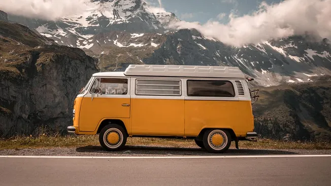 Financial Strategies for Touring Musicians