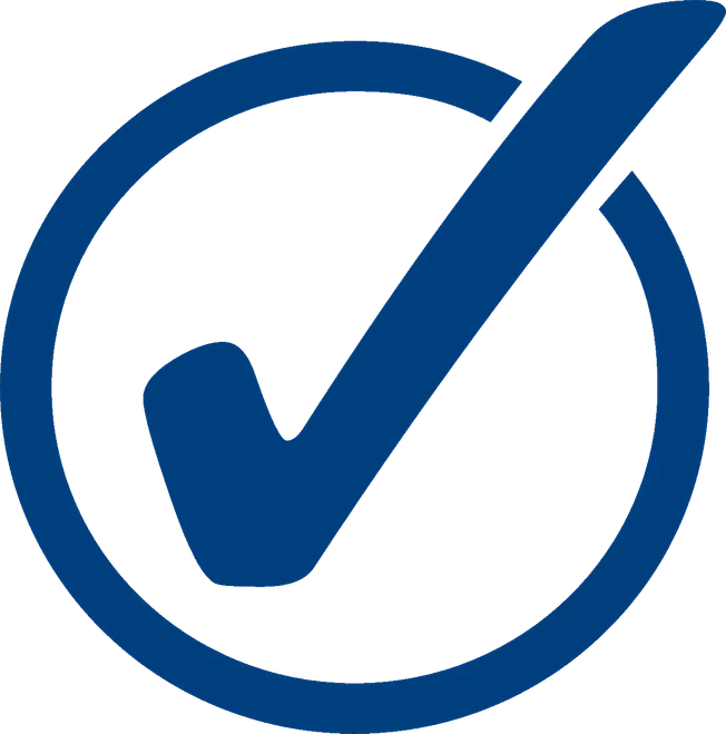 Dynamic digital music platform logo, representing Hypebot’s focus on music industry news, updates, and analysis for artists,