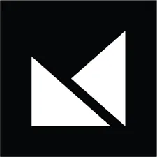 Hypebot logo on black background, representing music industry news, music marketing, and digital music insights.