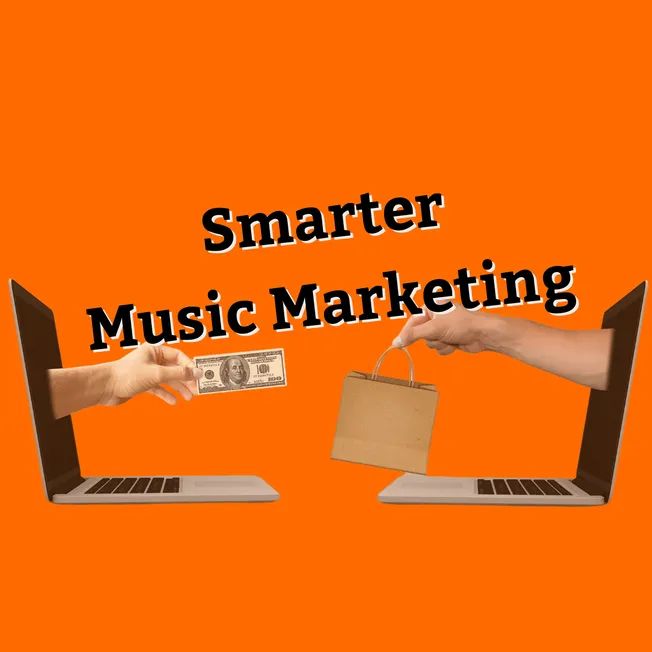 $filename: smarter-music-marketing-online-ecommerce.jpg.