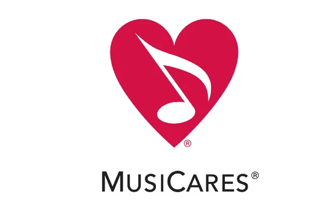 MusiCares Wellness In Music Survey