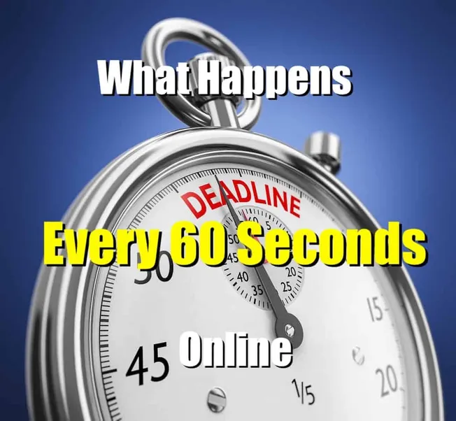 Deadline countdown timer, digital stopwatch, online time tracking, urgency alert, productivity tool for deadlines.