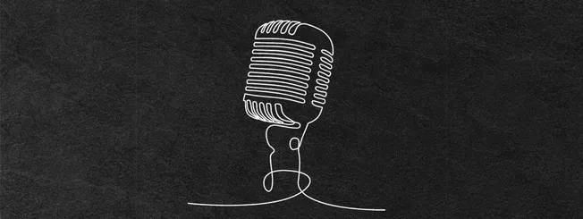 World college radio day