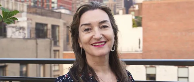 Alexis-snyder-2eYpcNdX9lw-unsplash.jpg.