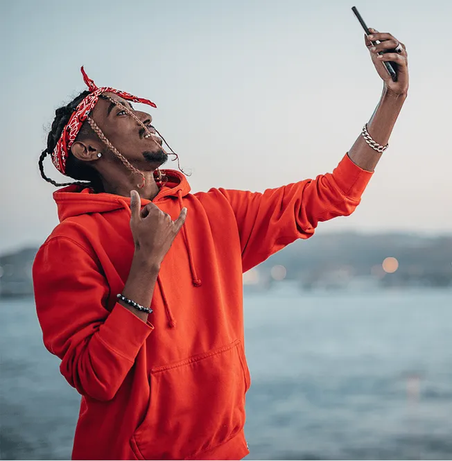 best hashtags for musicians digital creators and influencers