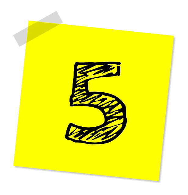 Music Business Stories You Missed