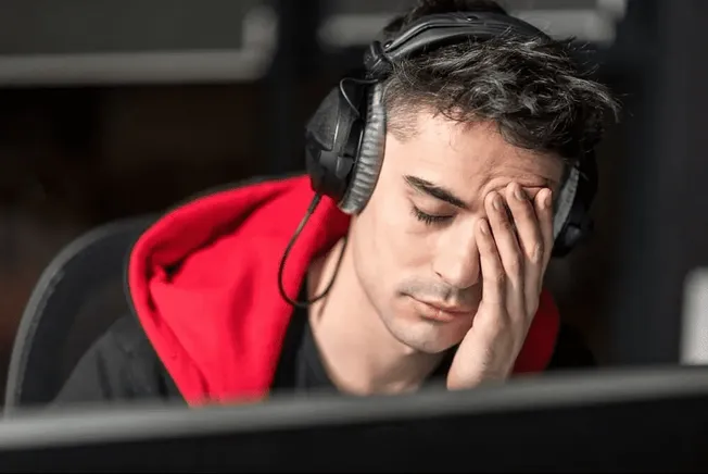 monthly streams on Spotify