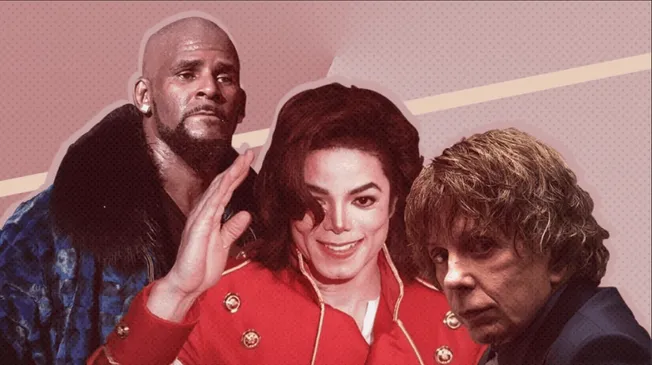 Funny Women and Men in 80s Celebrity Costume, Humorous Cosplay, Pop Culture Parody, Entertainment Event, Nostalgic TV Show Ch