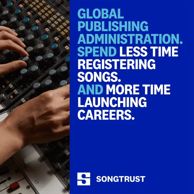 File-name: hypebot-digital-music-publishing-automation.jpg.