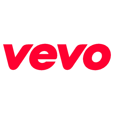 Vevo artists to watch