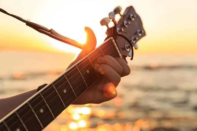 Advice For Musicians proven campaign strategies