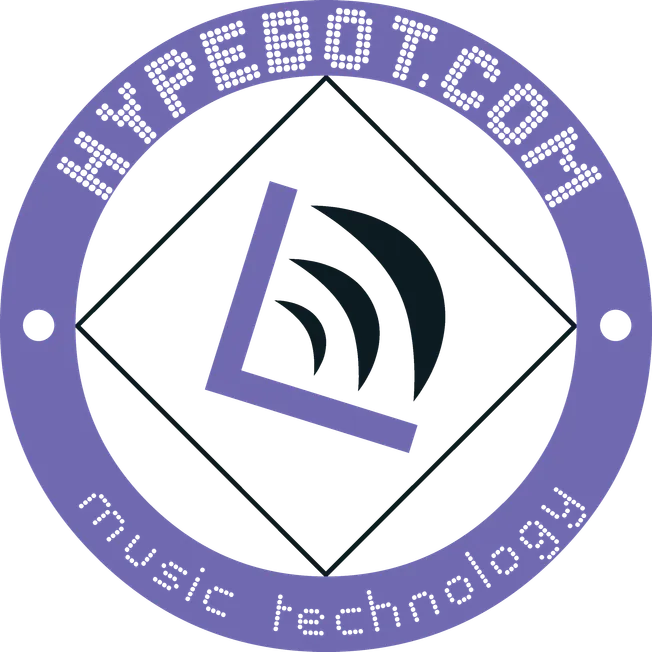 follow Hypebot stay connected to the music business