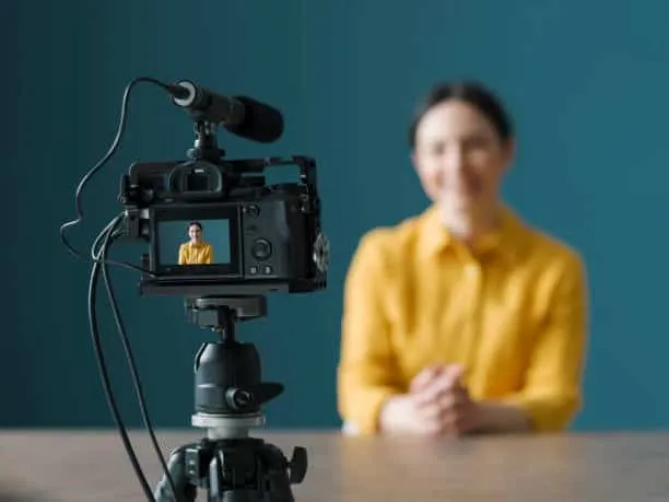 Nano-Influencer Music Marketing