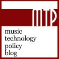 Music technology policy blog logo representing Hypebot, a leading source for industry insights and trends.