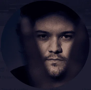 Advanced digital music marketing analytics and industry insights featured on Hypebot for emerging artists and professionals.