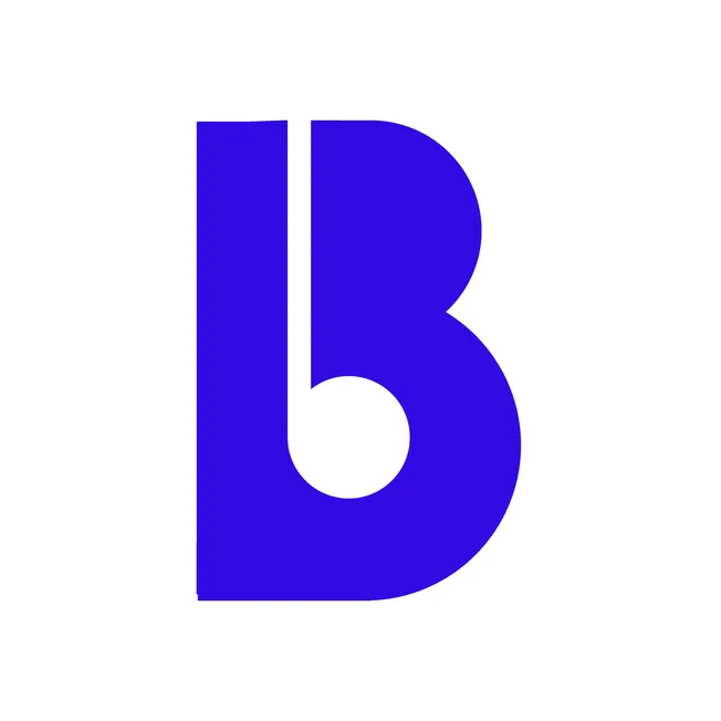 Beatbread Pete Sinclair