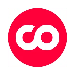 C0 logo in red and white branding representing Hypebot music industry news and insights.