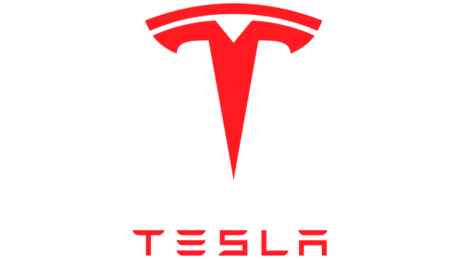 Tesla logo, electric vehicle company, innovative technology, clean energy, automotive design, sustainability initiatives, EV