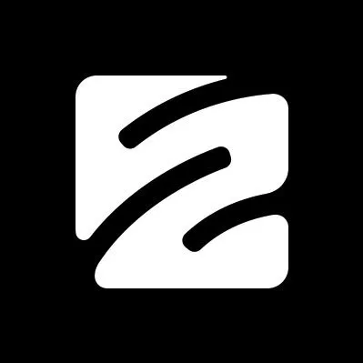 Latest Hypebot logo highlighting music industry insights, digital marketing, and music technology news for artists, labels, a