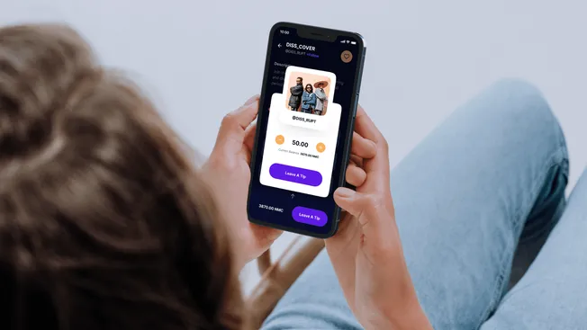 affordable ads for music