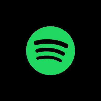 Spotify adds paid subs