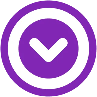 Modern digital music platform interface with Hypebot branding, emphasizing music industry news, insights, and trends for arti