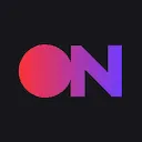 Stationhead Voice Notes