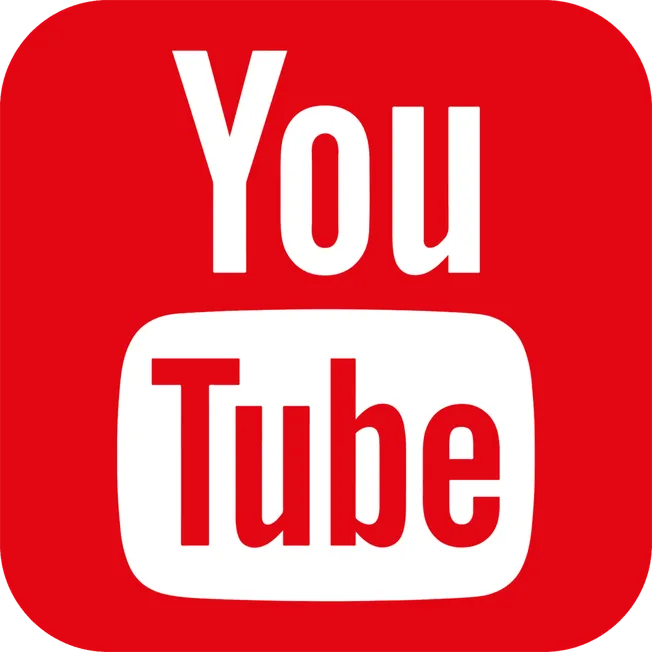 YouTube Guide for Musicians