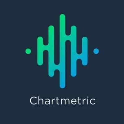Chartmetric 2024 Report