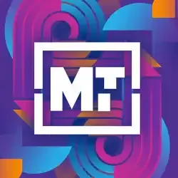 music tectonics conference