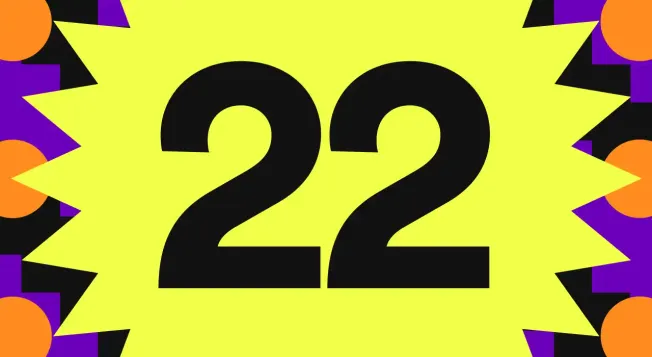 0222_celebration_birthday_blast_image.jpg.