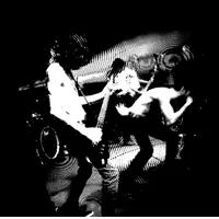 is playing live worth it