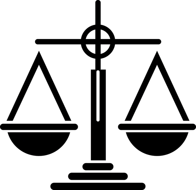 Supreme Court Live Nation