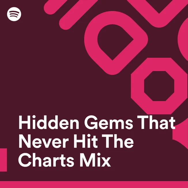 Hidden music industry insights and strategies for success in radio and streaming; explore how hidden gems can impact charts a