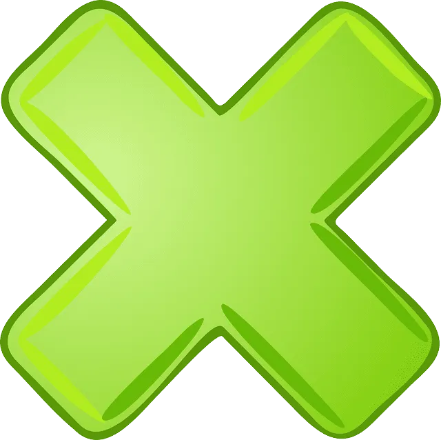 Hypebot music industry news technology digital marketing music promotion platforms.