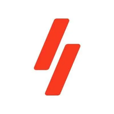 Red and orange stylized letter "H" logo representing Hypebot, a leading music industry news and analytics platform.