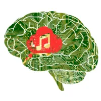 AI targets top musicians