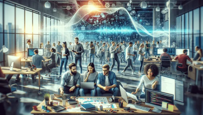 Resources for Music Tech Startups