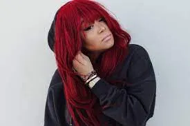 File name: hypebot-modern-music-news.jpg.