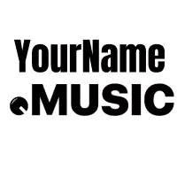 .music domain registration