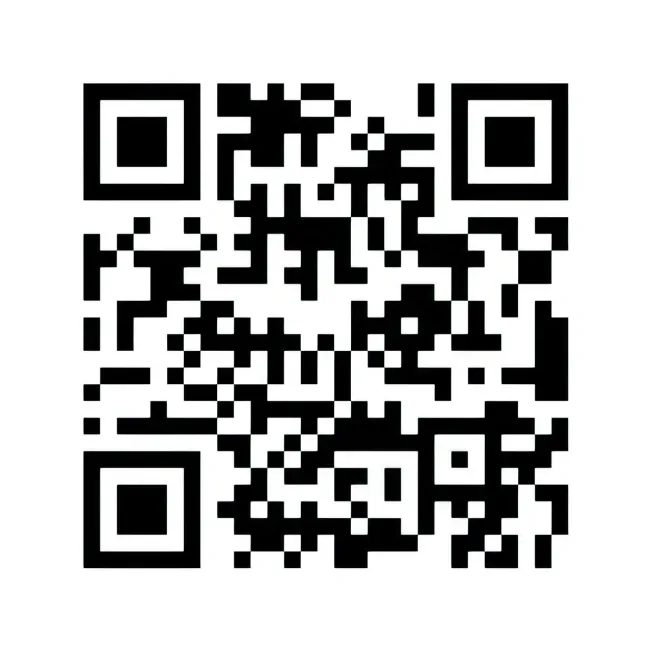 QR Codes in Marketing