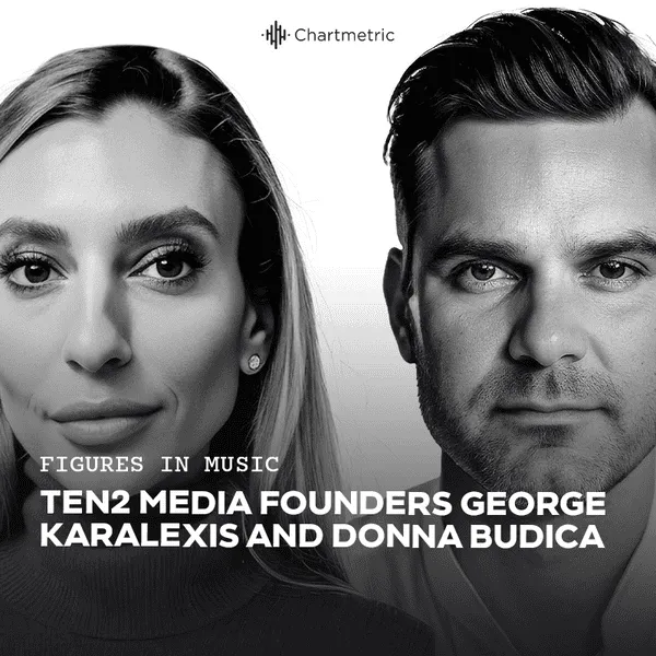 YouTube monetization and music marketing