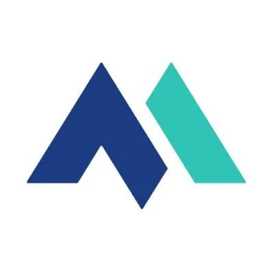 Innovative music industry news and insights by Hypebot, featuring trends in music tech, digital marketing, crowdfunding, and