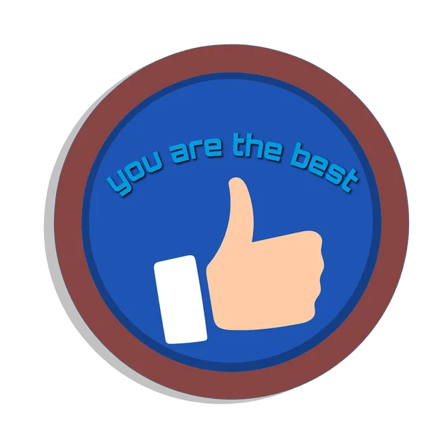 Top Music Marketing blog