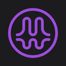 Hangout tops 1.1M users for social music platform