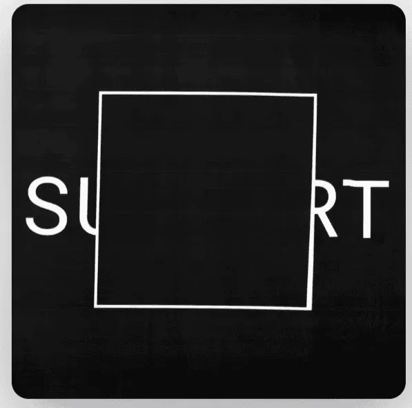 Bandcamp alternative Subvert