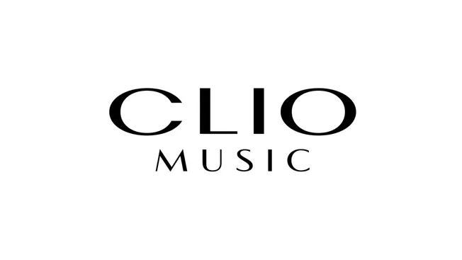 Clio Music Award winners music marketing trends