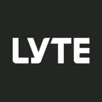 Lyte bankruptcy