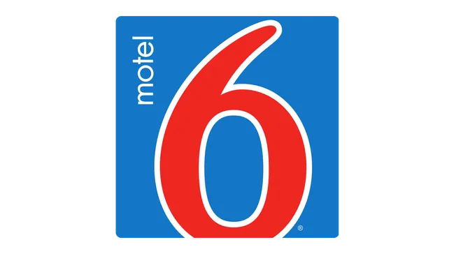Motel 6 offers muisician discounts